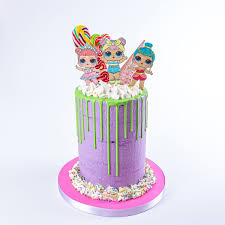 Cake images happy birthday cake lolo happy birthday lolo cake images happy birthday lolly cake happy birthday lol cakes lol. Lol Doll Drip By 3d Cakes