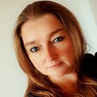 Running Wild Anthology of Stories, Volume 2 by Lisa Diane Kastner