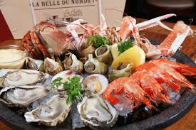 Les Animations Du Dernier Weekend D Aout A Cabourg Le Baligan