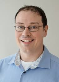 Prof. Dr. Stephan Seifert : Department of Chemistry : University of Hamburg