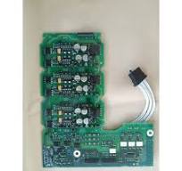 USED A5E00768956 Siemens S120 Drive board for 6SL3120-1TE32-0AA4