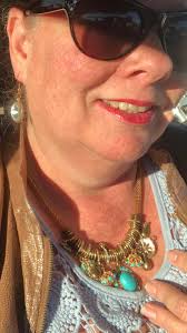 One of my favorite pieces from Paparazzi! Blessings to u ladies ❤️