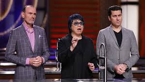 You are using an older browser version. Tlc To Launch Masterchef Canada Season 5 On June 26