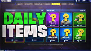 Fortnite Item Shop 8211 Daily Items Today What 8217 S In Save The World Item Shop Today Http Bit Ly 2nqsgn2 Fortnite In Game Currency Harvesting Tools