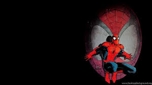 Spider Man For Pc Wallpapers Wallpaper Cave Download wallpapers for pc free (70 wallpapers). spider man for pc wallpapers