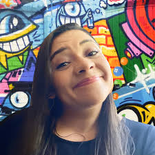 Happy Birthday to our friend Derek at the Gesundheit Institute! Derek is a  key part of our mission to build a fun free hospital, and works hard every  day to make this