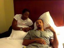  Timon Kyle Durrett S Landscape Photos Wall Of Celebrities