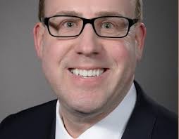 Dawn S. Medley Named Vice Provost for Enrollment Management