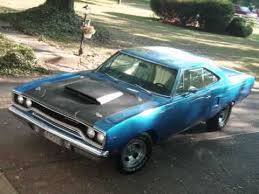 8 Most Powerful Classic Muscle Cars That Made Way More Horsepower Than Advertised Youtube Best Muscle Cars Plymouth Muscle Cars Dodge Muscle Cars