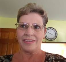 Debra Harvey Obituary January 16, 2022