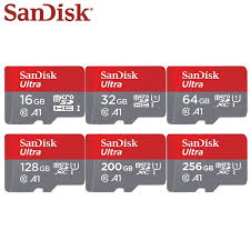 According to the official japanese support site1 2 the switch supports card types of microsd, microsdhc and microsdxc. Pin On Store Your Data