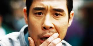 Quantum Leap 2022 Cast & Character Guide