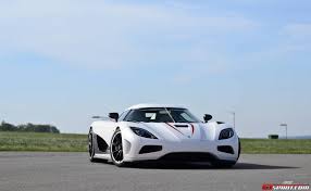 Find great deals on ebay for koenigsegg agera. Agera R Koenigsegg