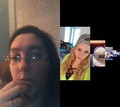 Heather Staniszewski