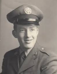 Obituary information for Larry Logan Potts