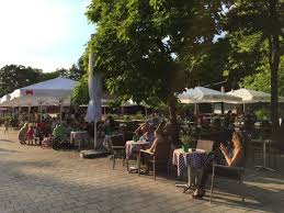 Genre classic trance comment by erophin. Biergarten Schoenbrunn Friedrichshain Berlin Guide For Berlin