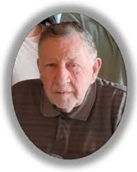 Dennis E. Burns, Sr. Obituary July 15, 2024