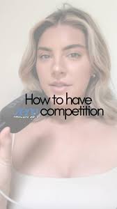 Transform Your LinkedIn Profile with a 'Pick My Brain' Button