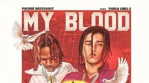 Tema inédito de yung beef grabado el pasado sabado 10 de febrero en una entrevista antes del concierto adromicfms 4 tour. Peticion Hacer Que My Blood Por Polima Westcoast Ft Pablo Chill E Sea En El Himno Oficial De Chile Change Org