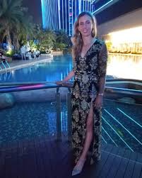 We did not find results for: Elise Mertens On Twitter Lovely Dress Yummy Food Superb Dj Playersparty Wtaelitetrophy