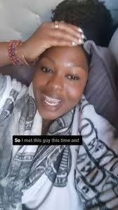 "Good morning you sinless human you." -Source 😘💛✨️