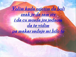 Find your wanted audio or video downloads and save them with up to 320 kbps to your local device. Mp3 Juice Video Dailymotion