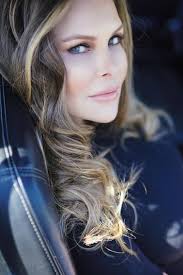 Fall Lookbook 2022 by Modern Day Wife