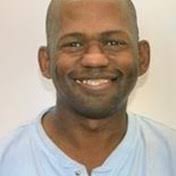 Thursby Family Obituaries