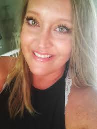 What they say… “Wanna hear the Raw and Real? I have a story, we all do- we  all have deep struggles with something and I'm ready to share mine. I have  been "