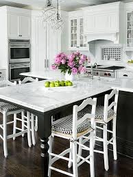 Kitchen Island With Seating Kitchen Island With Seating Kitchen Renovation Kitchen Inspirations