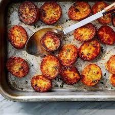 Melting Potatoes Recipe Recipe Food Recipes Potato Recipes
