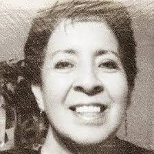 Becky Corona's Instagram, Twitter & Facebook