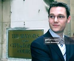 861 Alan Brennan Stock Photos, High-Res Pictures, and Images