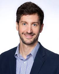 Find A Doctor In Houston, TX