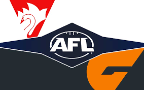 Here we are creating an article about the match sydney swans vs gws giants. Sydney V Gws Giants Betting Tips Prediction Afl Rd 12 Preview