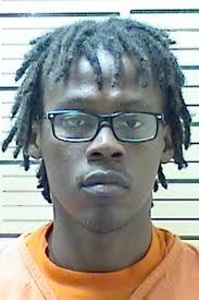 Arrest report: 9-25-13