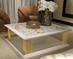 10 High End Designer Coffee Tables Coffee Table Luxury Coffee Table Coffee Table Square