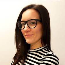 Climate Action Pedagogy (CAP): Co-Working Session 2