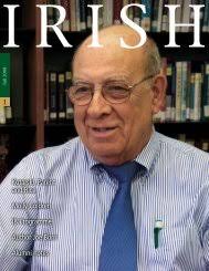 Michigan Catholic Invitational St. Francis Retreat Center, DeWitt