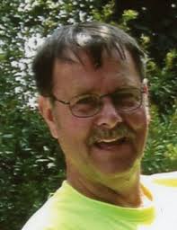 Obituary information for Roger M. Meade