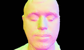 Drifting — Mark Pyper