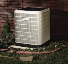 We did not find results for: Rheem Vs Ruud Ac Prices Pros And Cons