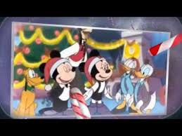 Auguri Di Buon Natale Divertenti Tanti Auguri Video Divertentissimo Ani Natale Divertente Buon Natale Auguri Natale