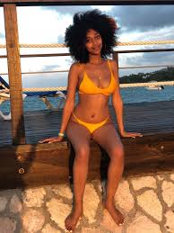 Ethiopian Beauties (@EthioBeauties)  X