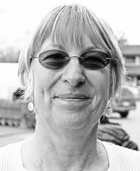 Incorporation study gets funds