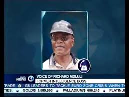 Image result for mdluli clan photos