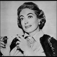 Vaguely Wonderful—Elizabeth Taylor & Michael Wilding