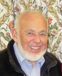 CA Diplomas Awarded in 2022