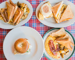 41•50 taco fish es un concepto restaurantero de tacos de mariscos estilo mazatlán, creada para satisfacer el paladar de nuestros clientes con nuestras exquisitas y exclusivas recetas para la preparación de nuestros alimentos, cuidando utilizar la mejor calidad en nuestros insumos. The Pantry Restaurant Delivery Order Online Santa Fe Postmates