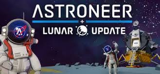 Astroneer Lunar Codex Download Free Full Version Free Download Lunar Version